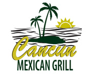 Cancun Mexican Grill - Saline