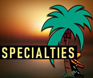 Cancun-Mexican-Grill-Saline-Specialties
