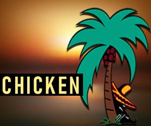 cancun-chicken