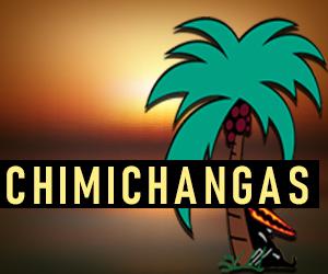 chimichanga-mexicana