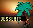 Cancun-Mexican-Grill-Saline-Desserts