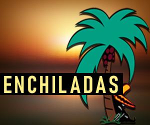 enchilada-suizas