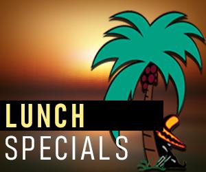 lunch-is-special