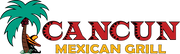 Cancun Mexican Grill - Saline