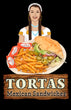 Torta Cubana
