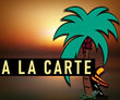 Cancun-Mexican-Grill-Saline-A-La-Carte