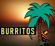 burritos-Cancun-burrito