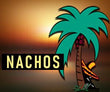 Cancun-Mexican-Grill-Saline-Nachos