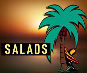 Cancun-Mexican-Grill-Saline-Salads